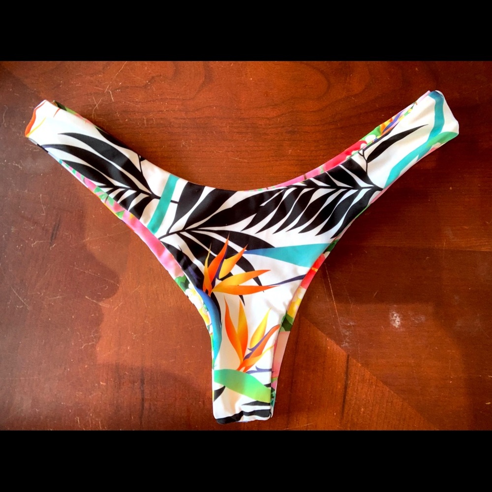 Boss Babe bottoms